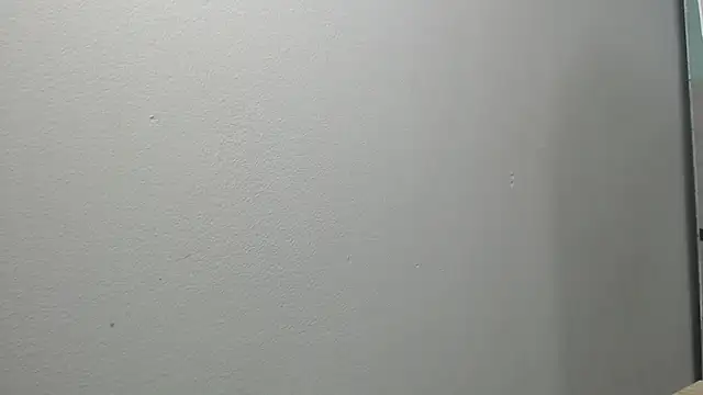 sussy leon online show from 02-26-25, 12:05