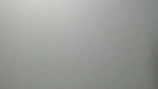 sussy leon online show from 02-27-25, 12:34