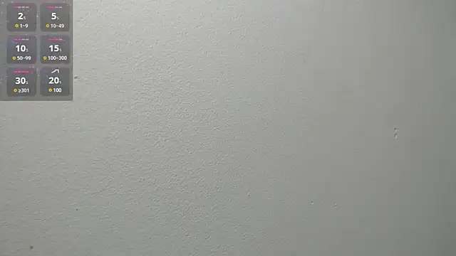 sussy leon online show from 03-03-25, 12:28