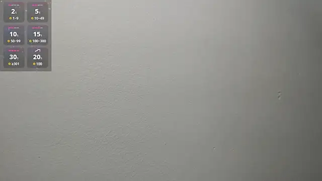 sussy leon online show from 02-25-25, 12:38