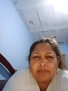 CANDYSWEET51 online show from 11-29-25, 05:24