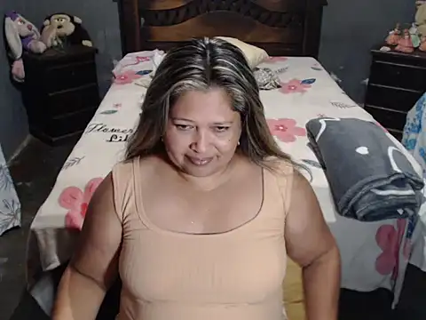 CANDYSWEET51 online show from 04-11-26, 09:40