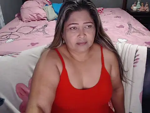 Snapshot of CANDYSWEET51 chatting on 07-07-26, 04:21 CANDYSWEET51 online show from 07-07-26, 04:21