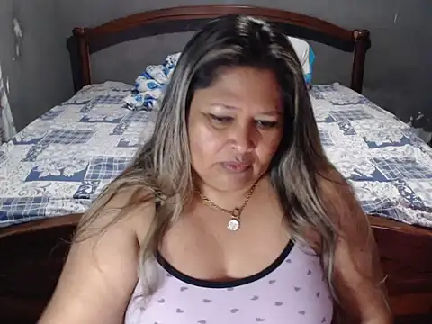 Snapshot of CANDYSWEET51 chatting on 07-26-26, 03:52 CANDYSWEET51 online show from 07-26-26, 03:52