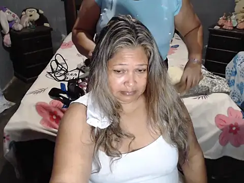 CANDYSWEET51 online show from 04-10-26, 02:24