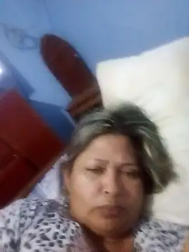 CANDYSWEET51 online show from 12-02-25, 02:41