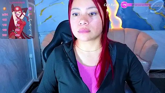  Ambar72 b online show from 07-27-26, 01:18