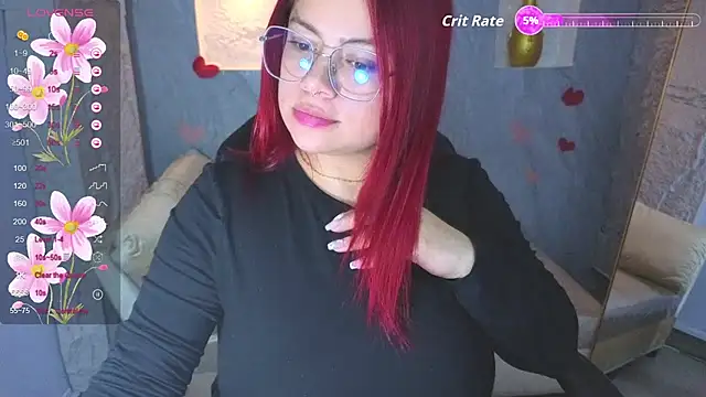  Ambar72 b online show from 05-15-26, 01:20