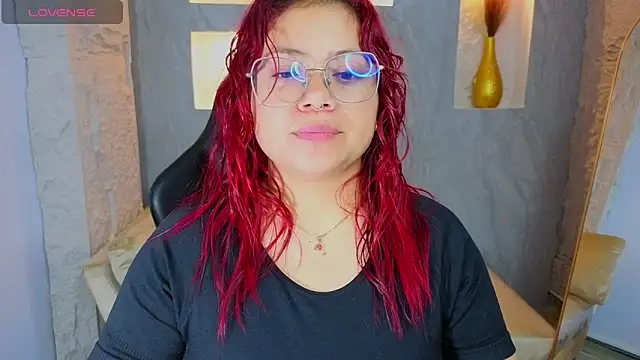  Ambar72 b online show from 02-02-26, 01:10