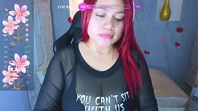  Ambar72 b online show from 05-01-26, 01:27