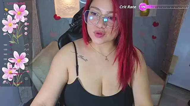  Ambar72 b online show from 02-24-26, 01:23