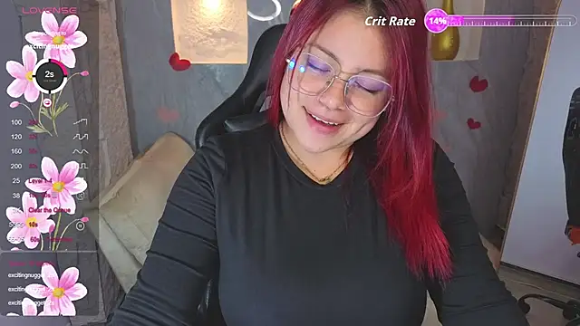  Ambar72 b online show from 02-25-26, 01:11