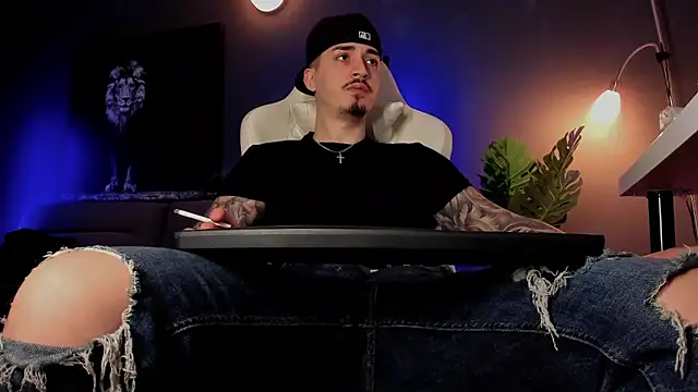 uptomatty online show from 04-21-26, 07:37