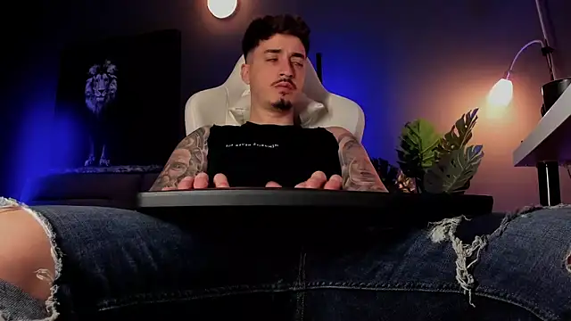 uptomatty online show from 05-30-26, 06:53