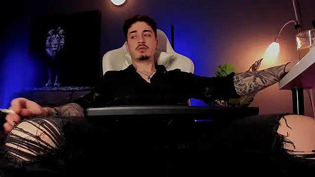 uptomatty online show from 03-22-26, 08:05