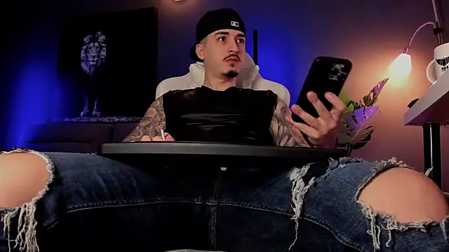 uptomatty online show from 02-23-26, 07:42