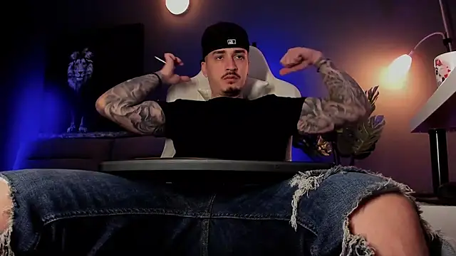 uptomatty online show from 06-01-26, 08:25