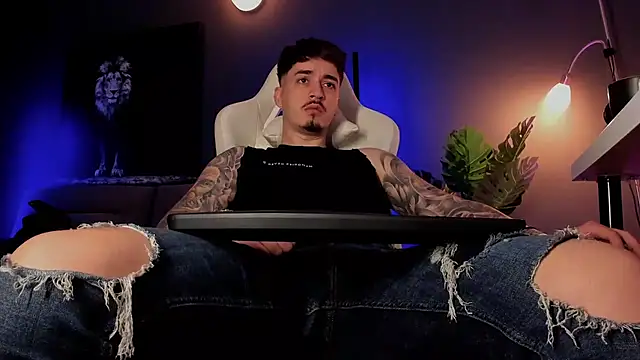 uptomatty online show from 05-10-26, 07:12