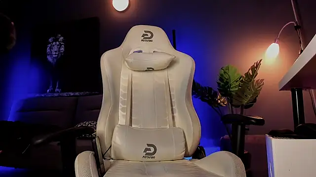 uptomatty online show from 05-15-26, 07:28