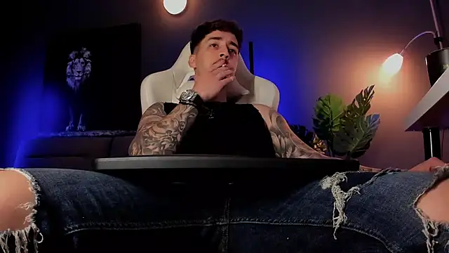 uptomatty online show from 06-03-26, 06:36