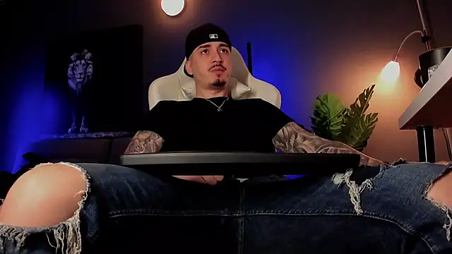 uptomatty online show from 05-13-26, 07:37