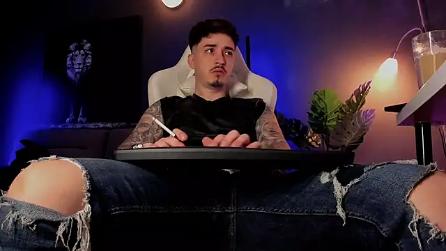 uptomatty online show from 05-09-26, 07:45