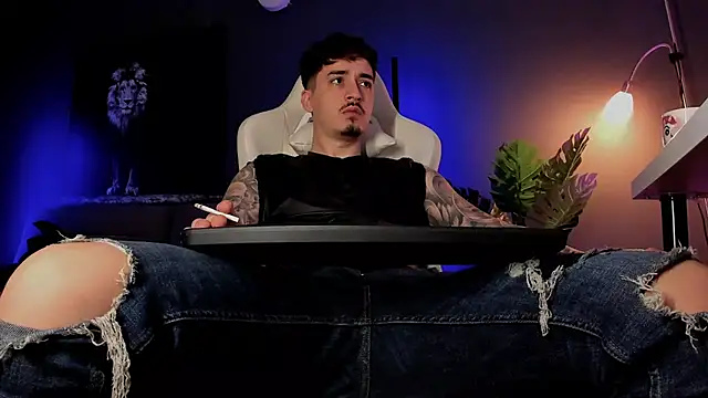 uptomatty online show from 05-04-26, 07:11