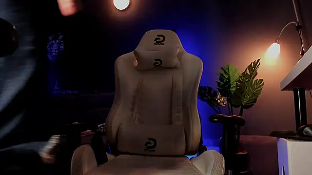 uptomatty online show from 05-29-26, 08:42