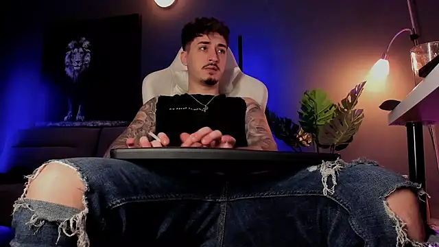 uptomatty online show from 03-18-26, 07:33