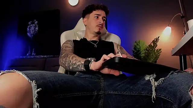 uptomatty online show from 05-21-26, 06:55