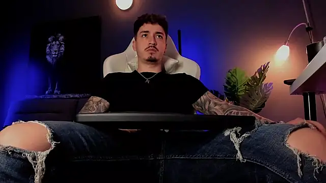 uptomatty online show from 05-22-26, 08:12