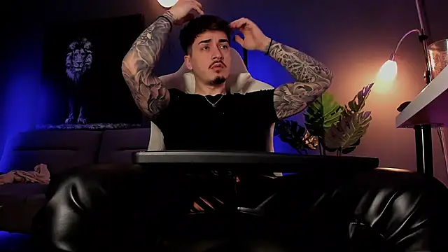 uptomatty online show from 03-19-26, 07:52