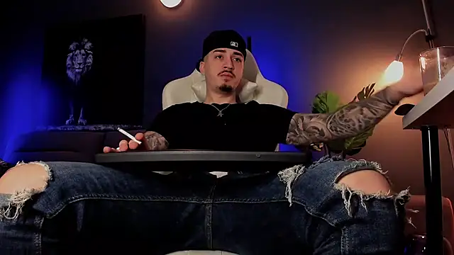 uptomatty online show from 03-29-26, 08:49