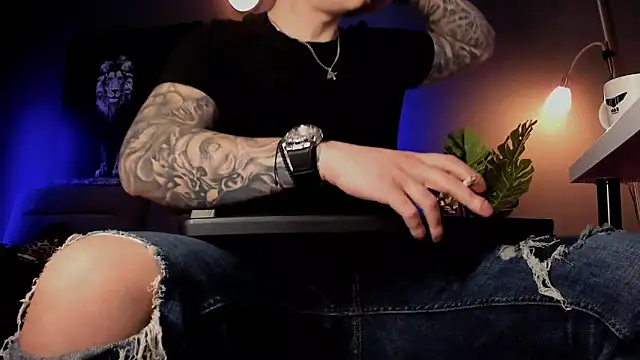 uptomatty online show from 04-14-26, 07:46