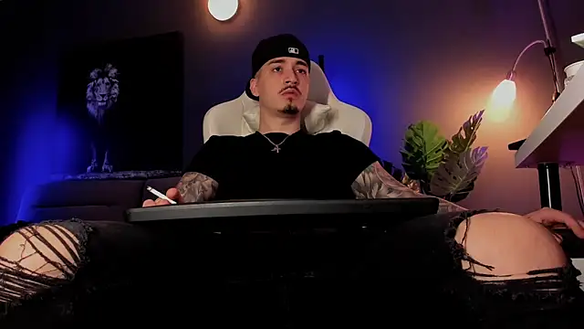 uptomatty online show from 05-16-26, 07:29
