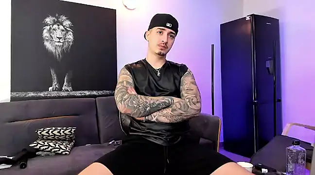 uptomatty online show from 12-29-24, 07:06