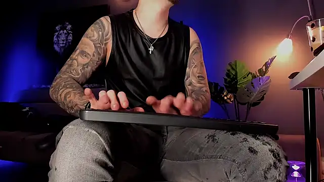 uptomatty online show from 02-28-26, 07:41