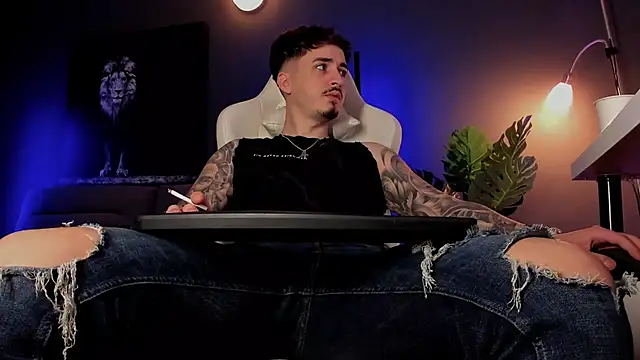 uptomatty online show from 04-26-26, 07:38