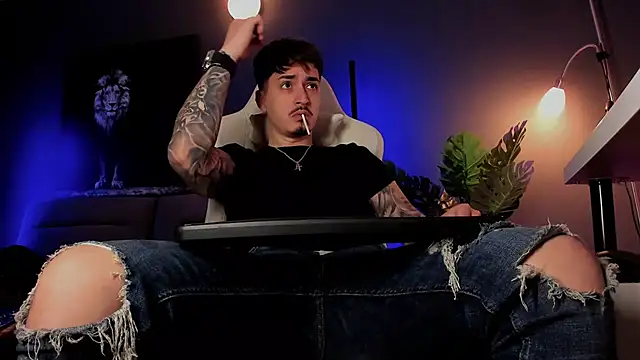uptomatty online show from 05-19-26, 07:26