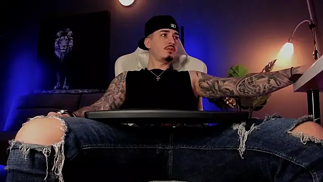 uptomatty online show from 03-16-26, 08:18