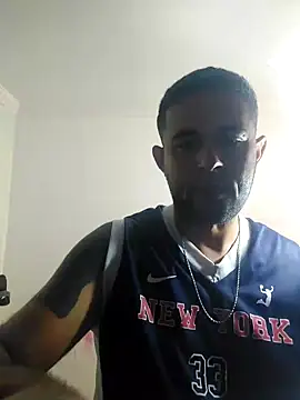 Snapshot of Marola91 chatting on 09-30-25, 06:47 Marola91 online show from 09-30-25, 06:47