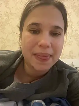 JaneLestur online show from 02-14-25, 02:54