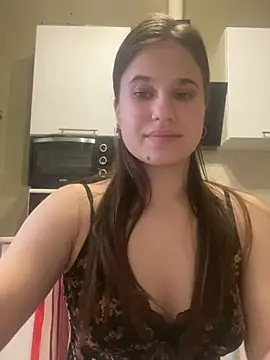 JaneLestur online show from 01-03-25, 01:13