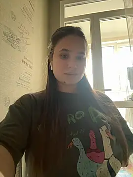 JaneLestur online show from 01-11-26, 11:17