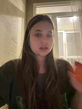 JaneLestur online show from 01-12-26, 05:31