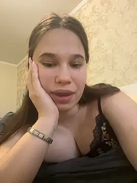 JaneLestur online show from 02-07-25, 01:22