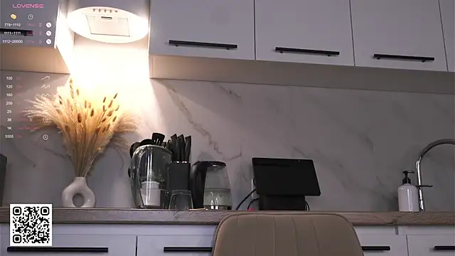 xxlaletka online show from 03-28-26, 03:24