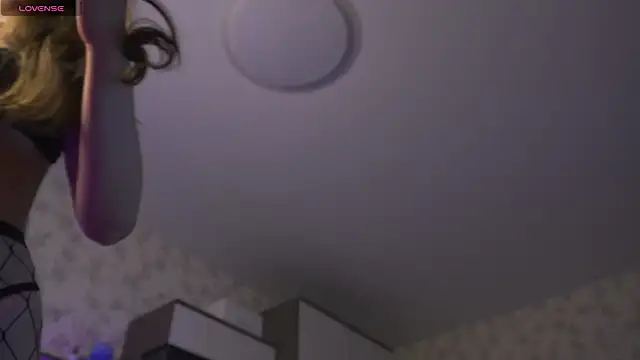 xxlaletka online show from 09-25-25, 02:45