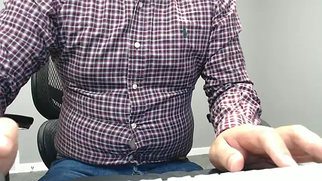 nimirole online show from 10-07-25, 02:18
