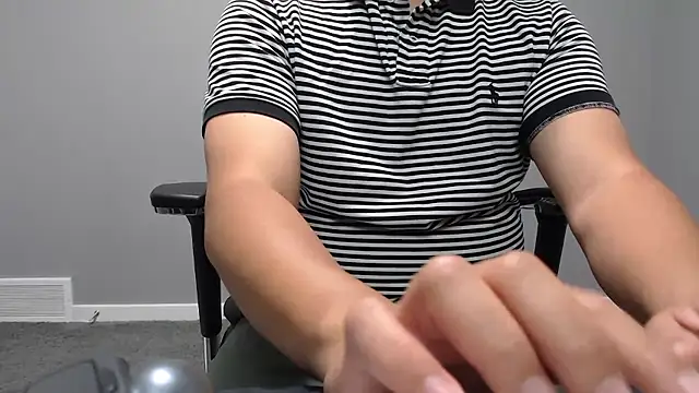nimirole online show from 09-24-25, 05:41